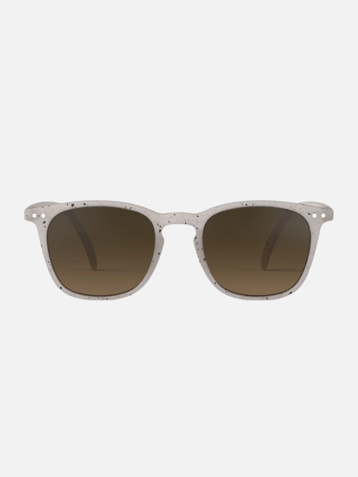 Izipizi Trapeze #E Sunglasses
