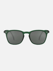Izipizi Trapeze #E Sunglasses