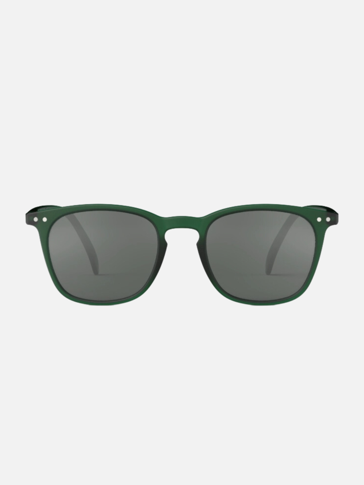 Izipizi Trapeze #E Sunglasses