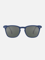 Izipizi Trapeze #E Sunglasses