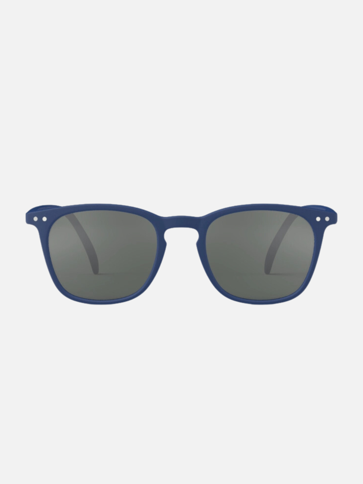 Izipizi Trapeze #E Sunglasses