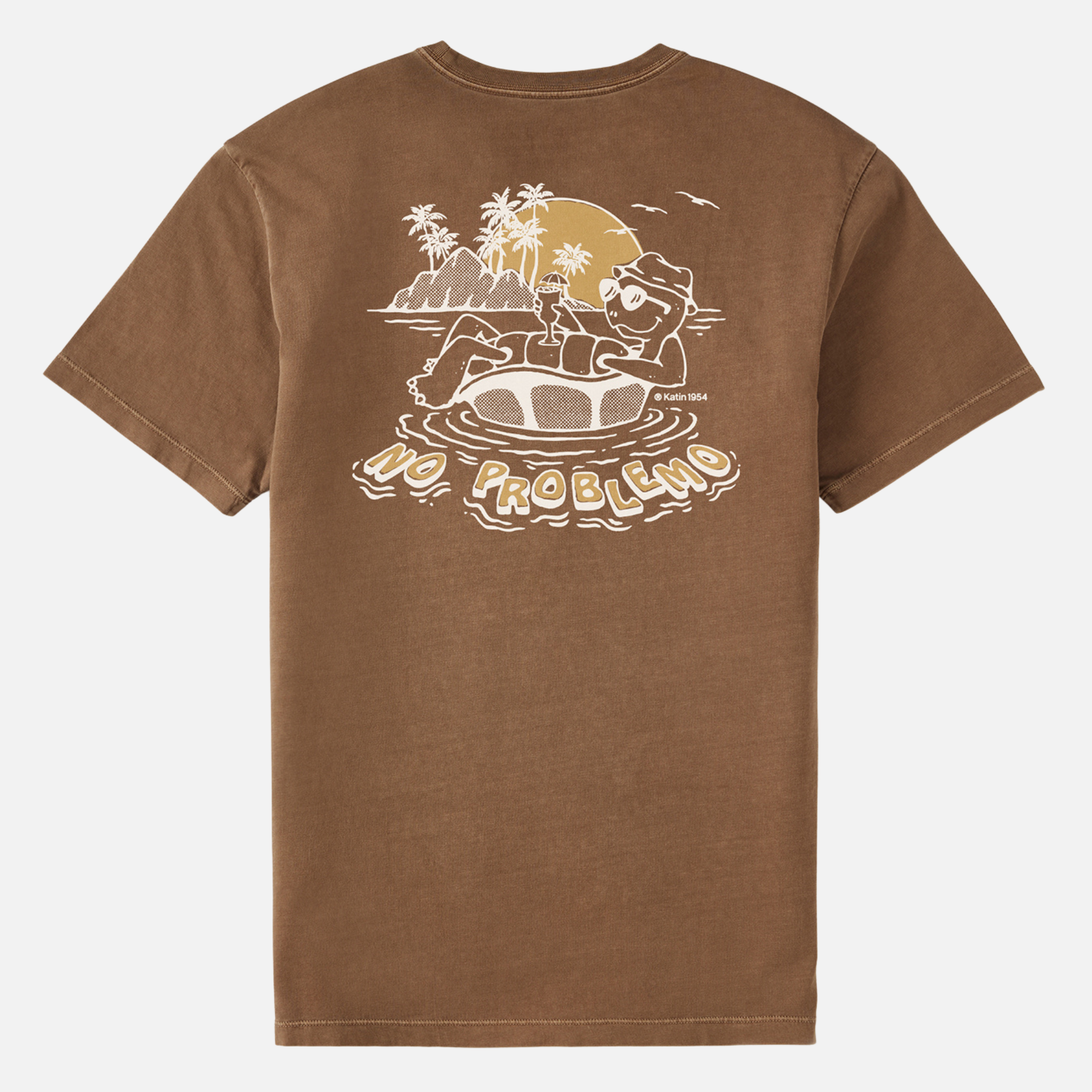 Katin-Product_Pics.zip_-_Katin_Drifter_Tee_RAIN_DRUM.png