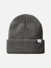 Katin Edwin Beanie Hat Headwear Winter Athens GA Georgia Kempt Menswear Gifts Store Near Me