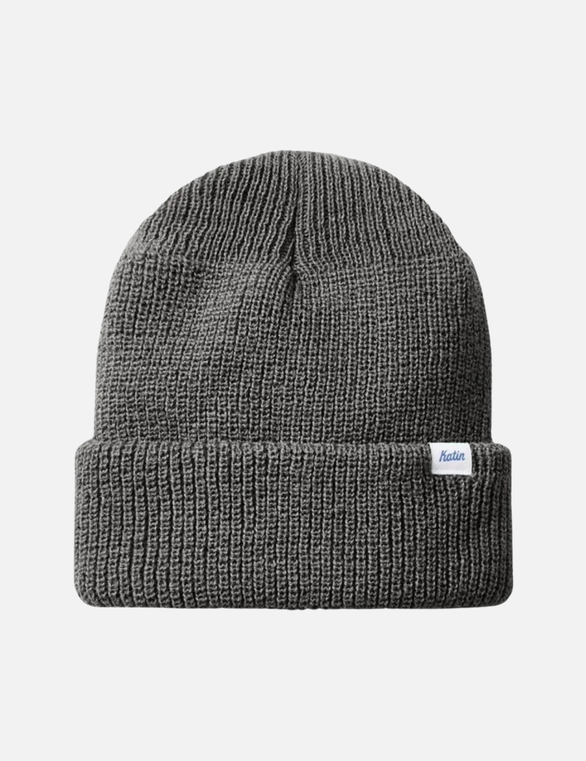 Katin Edwin Beanie Hat Headwear Winter Athens GA Georgia Kempt Menswear Gifts Store Near Me