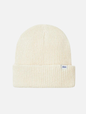 Katin Edwin Beanie Hat Headwear Winter Athens GA Georgia Kempt Menswear Gifts Store Near Me