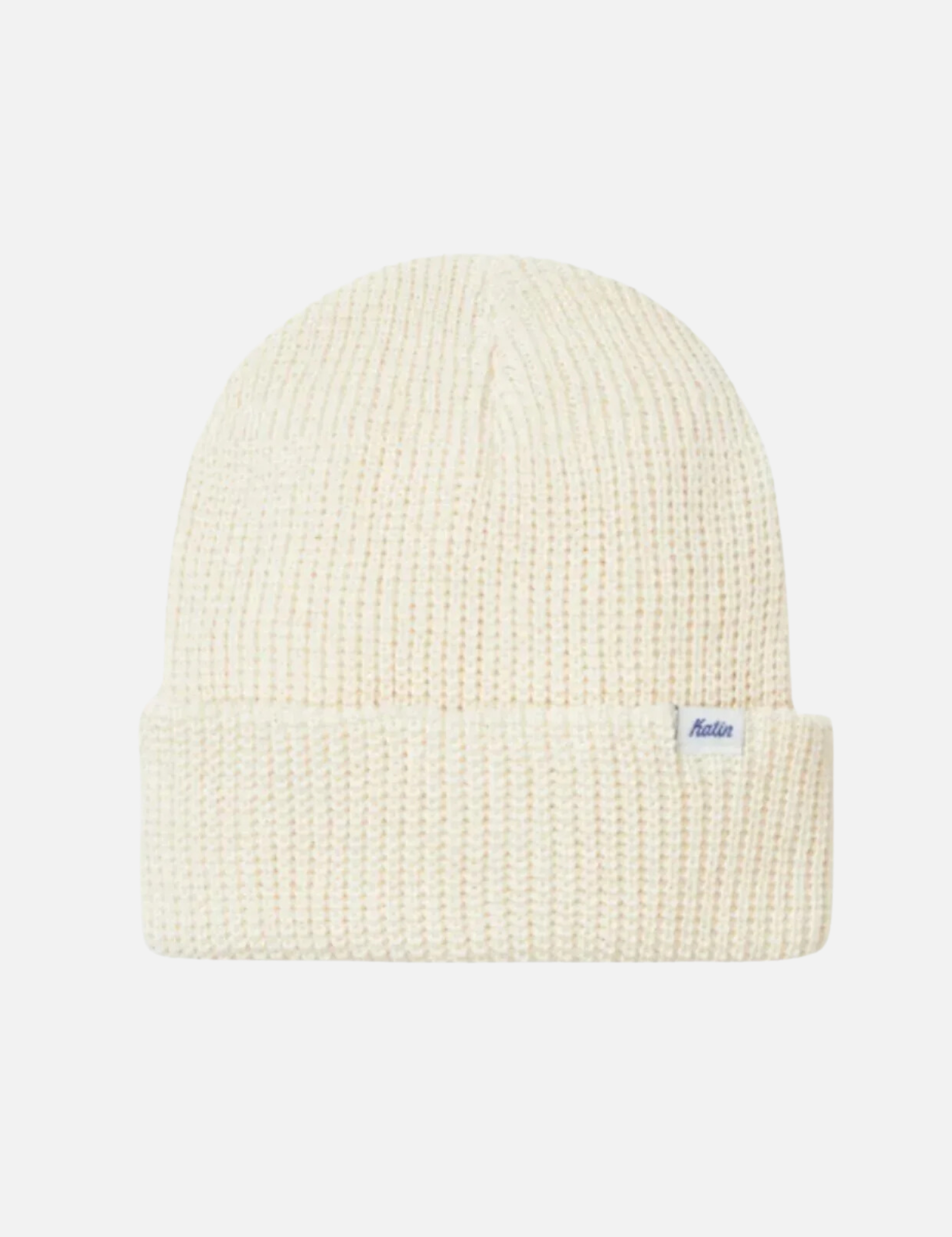 Katin Edwin Beanie Hat Headwear Winter Athens GA Georgia Kempt Menswear Gifts Store Near Me