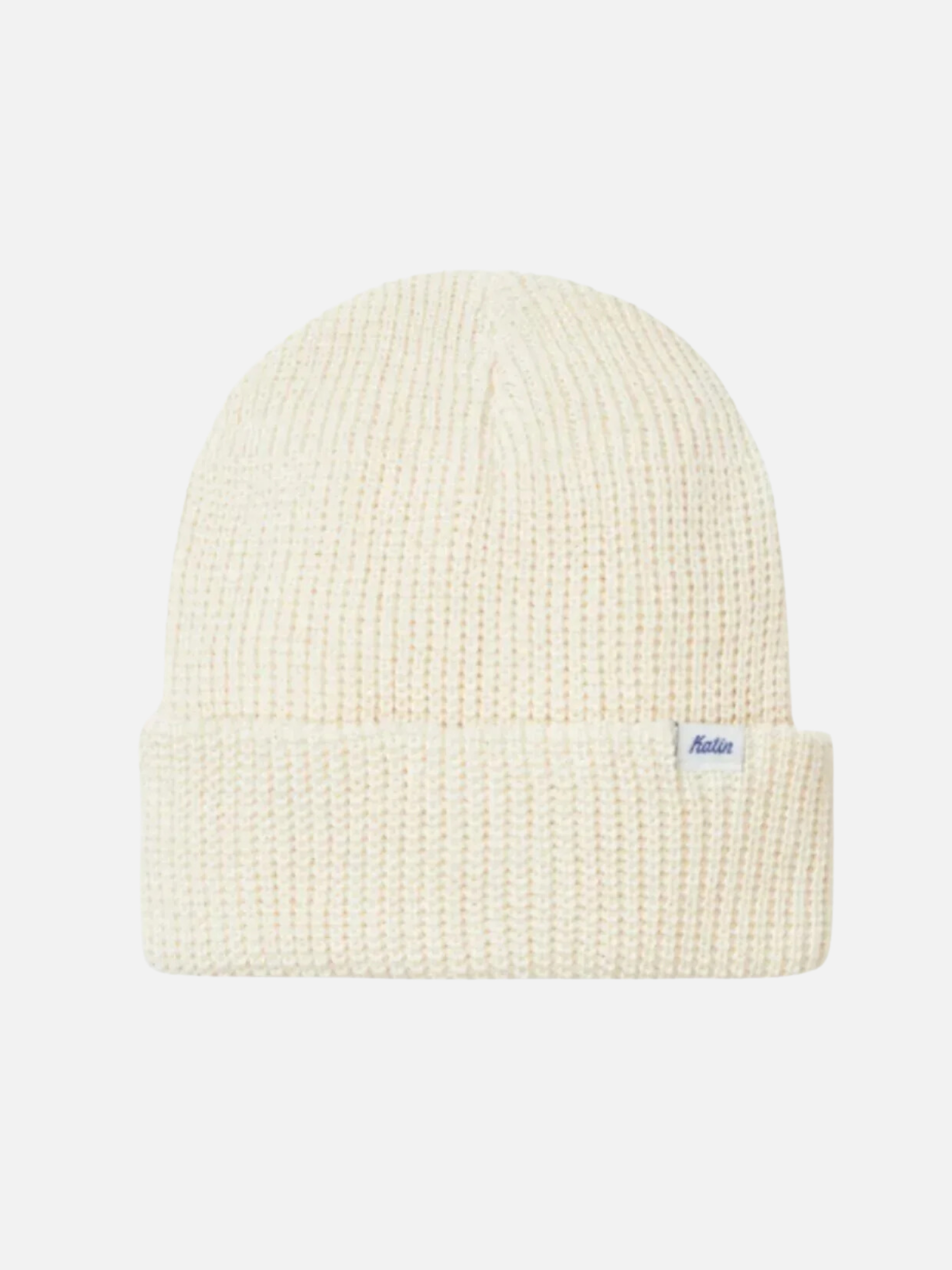 Katin Edwin Beanie Hat Headwear Winter Athens GA Georgia Kempt Menswear Gifts Store Near Me