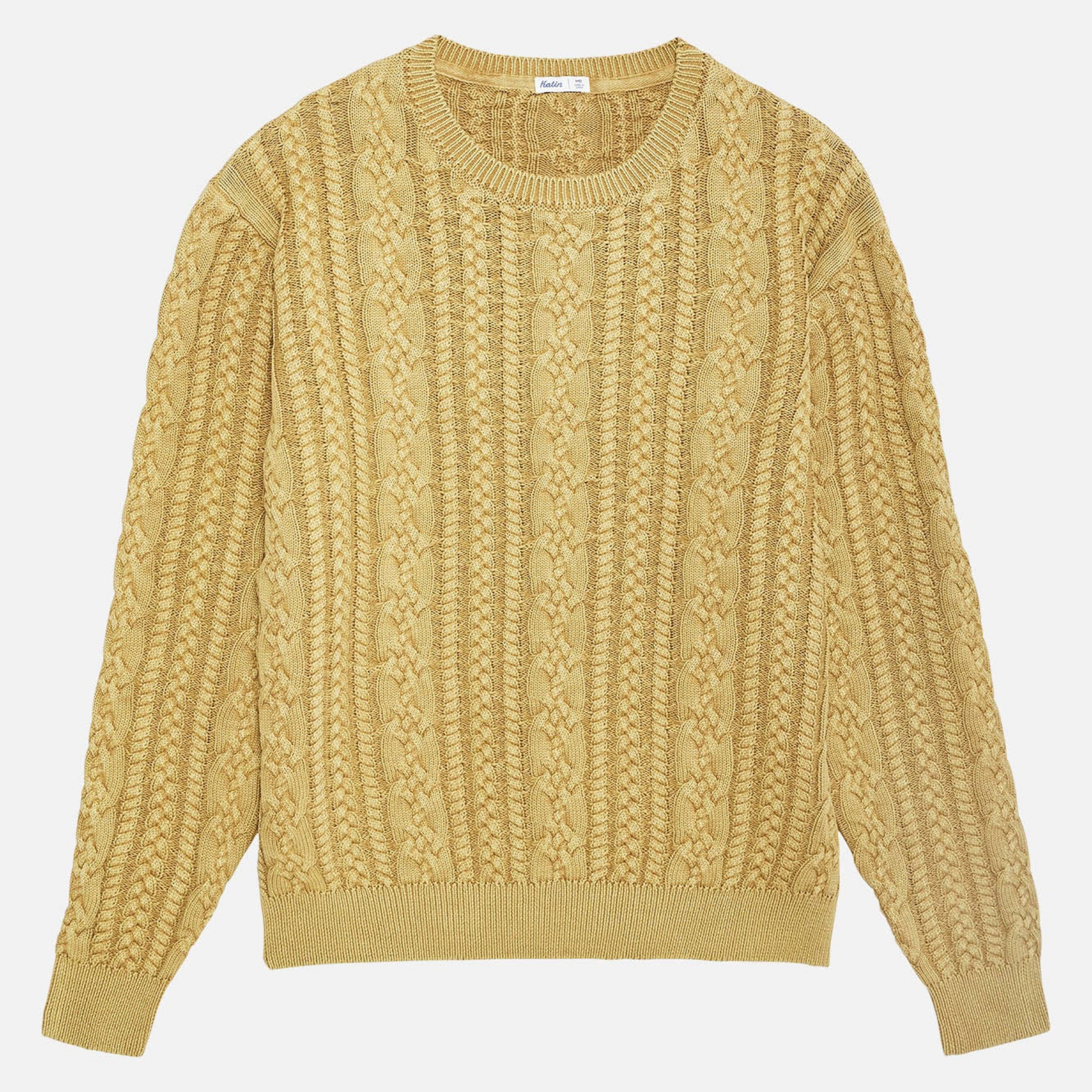 Katin-Product_Pics.zip_-_Katin_Fisherman_Sweater_DRIFTWOOD_4.png