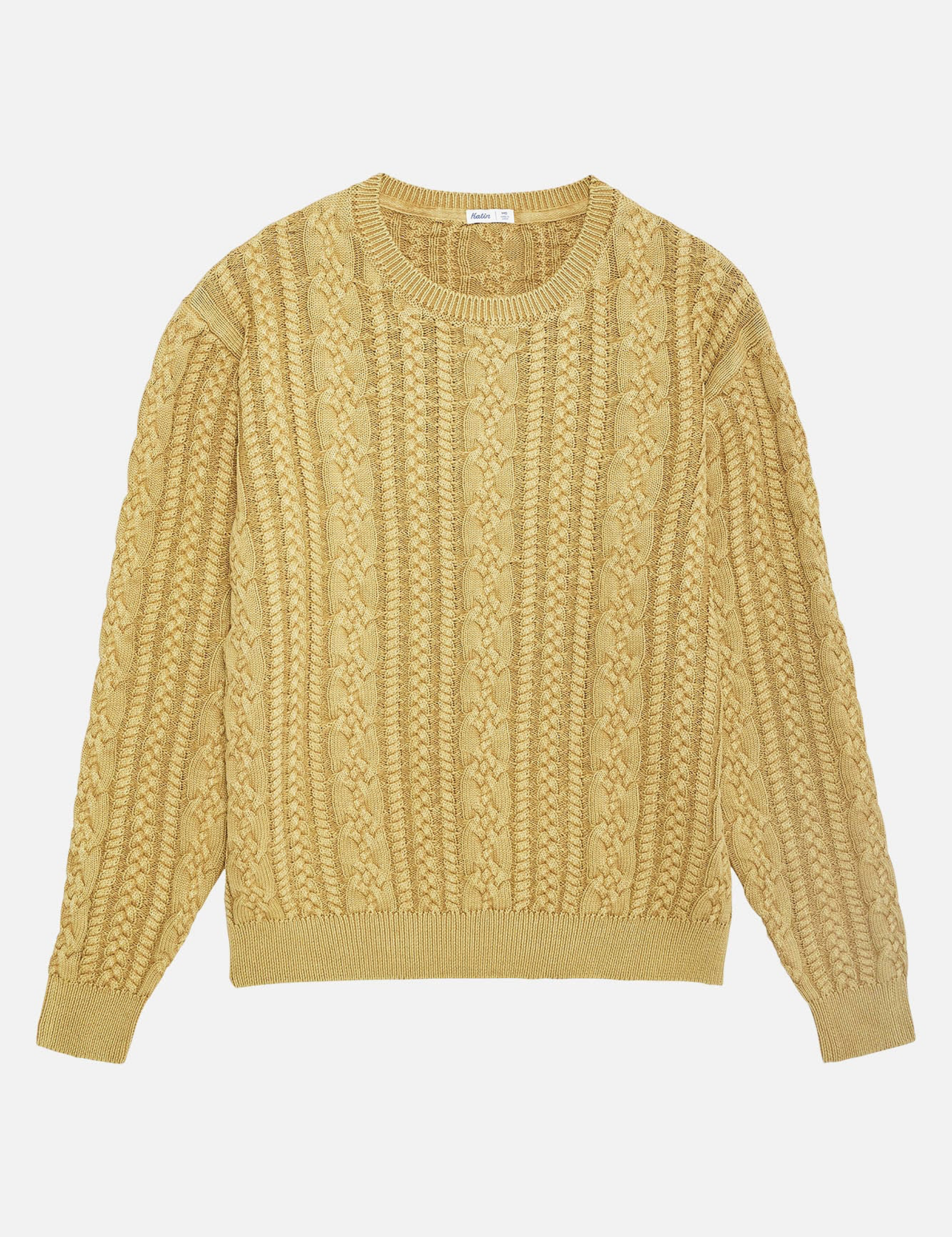 Katin-Product_Pics.zip_-_Katin_Fisherman_Sweater_DRIFTWOOD_4.png