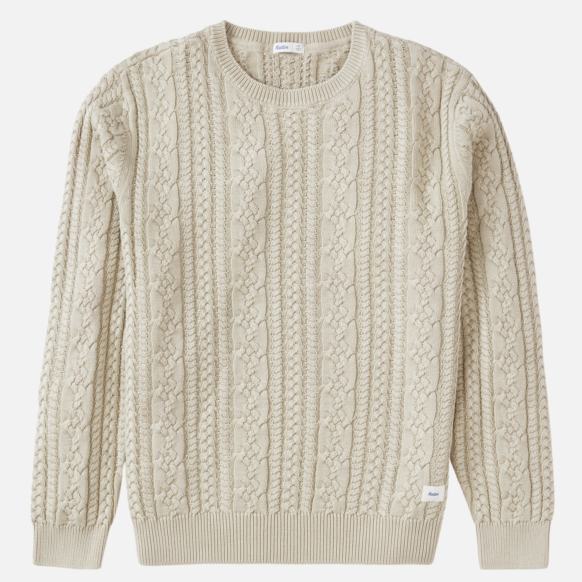 Katin-Product_Pics.zip_-_Katin_Fisherman_Sweater_ELM.png