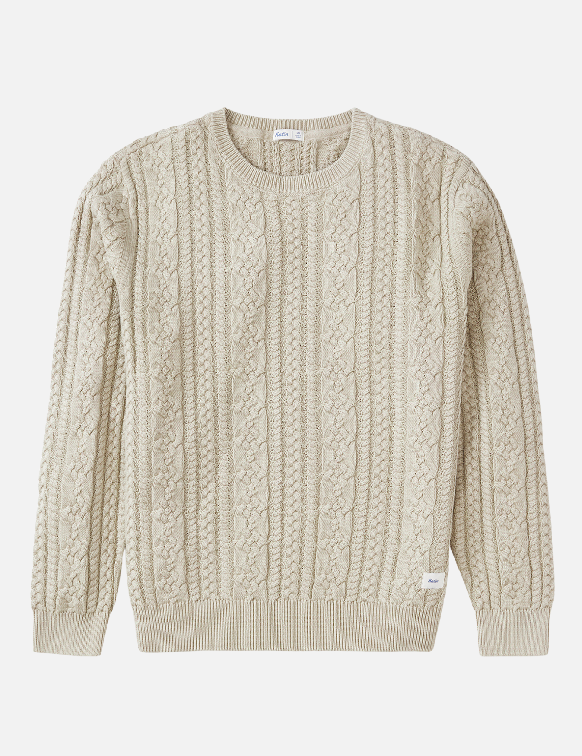 Katin-Product_Pics.zip_-_Katin_Fisherman_Sweater_ELM.png