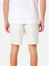 Katin Isaiah Local Short Sugar Creamer White Ivory Men’s Spring Summer Shorts for Men Athens GA Georgia Kempt Menswear Store Near Me