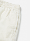 Katin Isaiah Local Short Sugar Creamer White Ivory Men’s Spring Summer Shorts for Men Athens GA Georgia Kempt Menswear Store Near Me