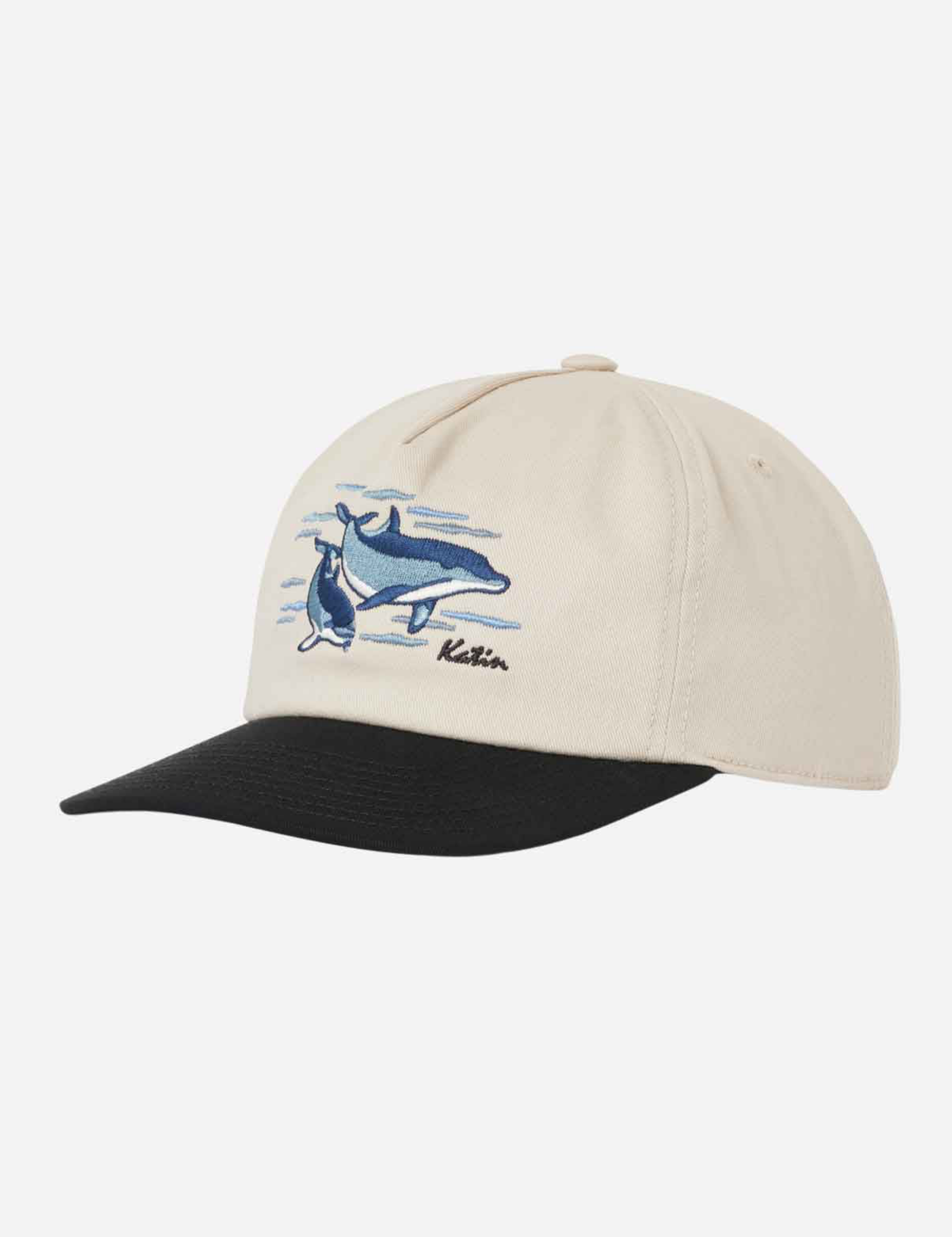 Katin Pod Hat Men’s Headwear for Men Spring Summer Accessories Athens GA Georgia Kempt Menswear Store Near Me