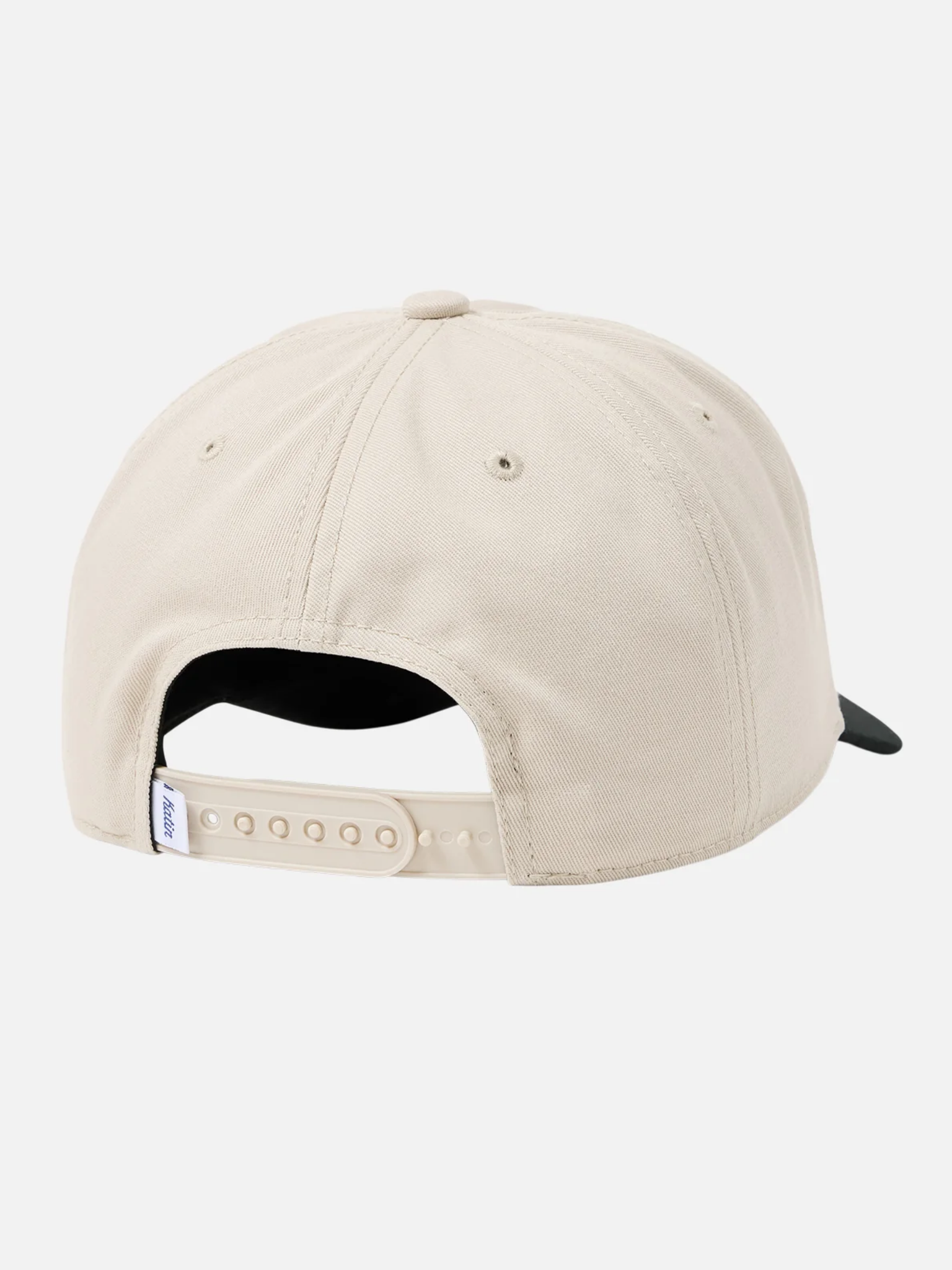 Katin Pod Hat Men’s Headwear for Men Spring Summer Accessories Athens GA Georgia Kempt Menswear Store Near Me