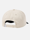 Katin Pod Hat Men’s Headwear for Men Spring Summer Accessories Athens GA Georgia Kempt Menswear Store Near Me