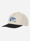Katin Pod Hat Men’s Headwear for Men Spring Summer Accessories Athens GA Georgia Kempt Menswear Store Near Me