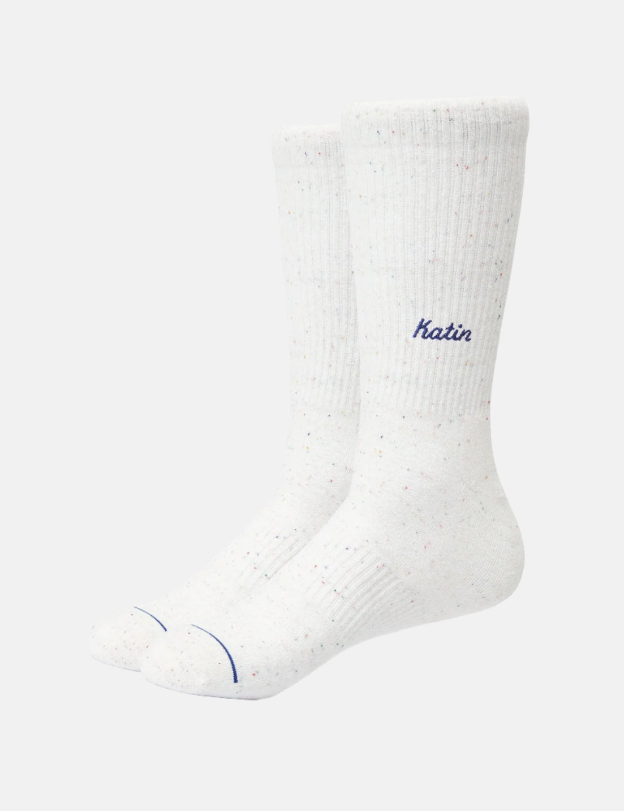 Katin-Product_Pics.zip_-_Katin_Script_Sock_Off_White.png