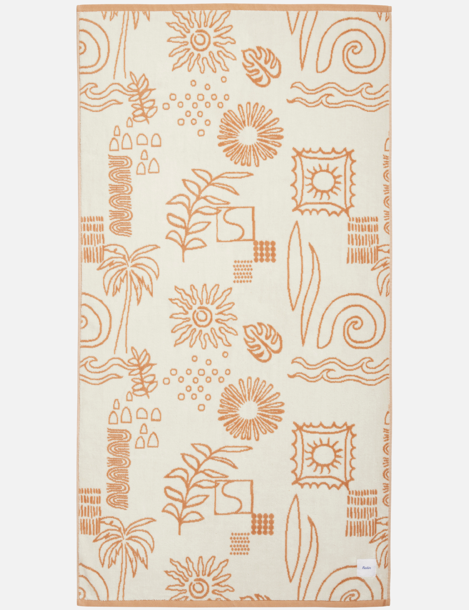 Katin-Product_Pics_-_Katin_Habitat_Towel_VAPOR.png
