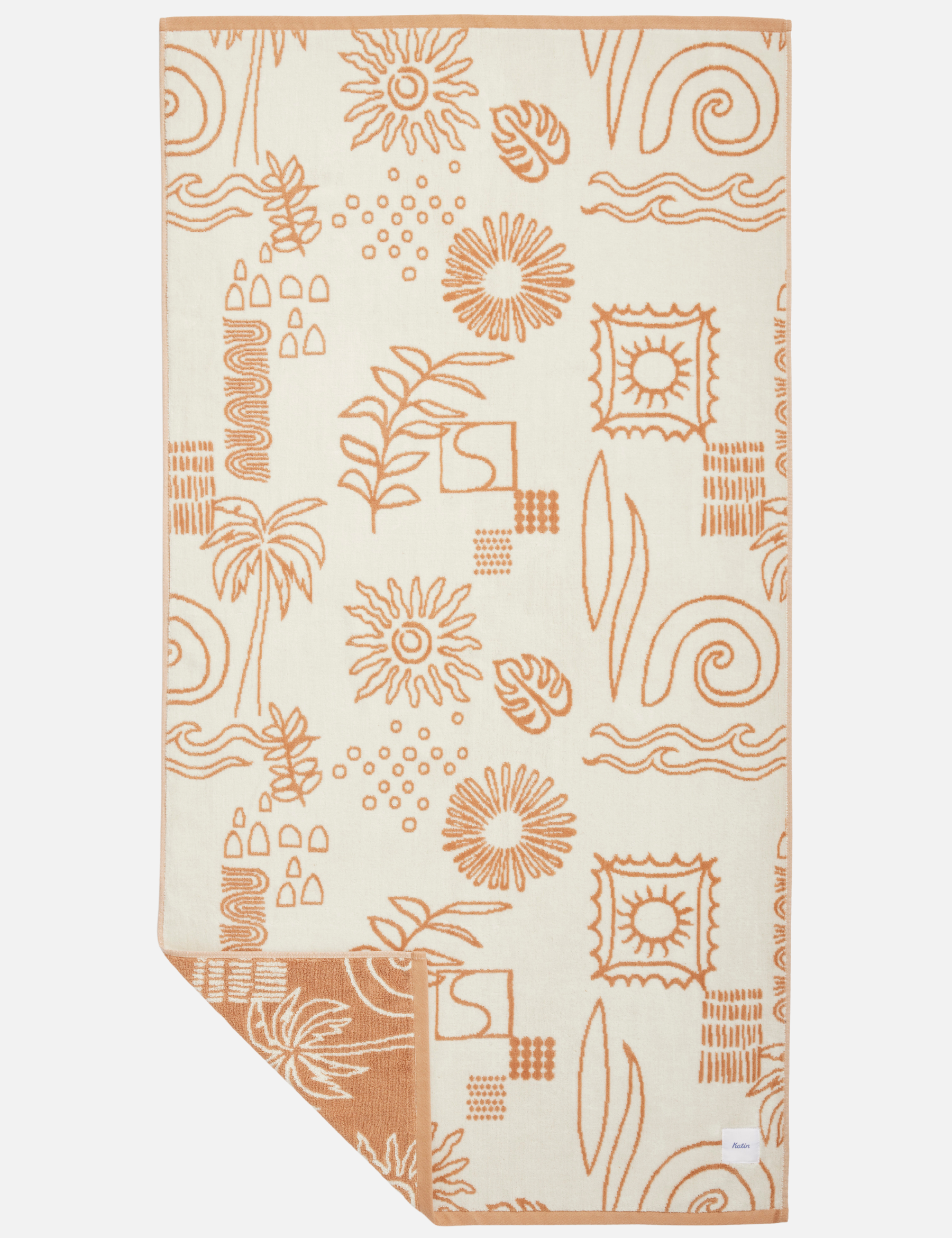 Katin-Product_Pics_-_Katin_Habitat_Towel_VAPOR_2.png