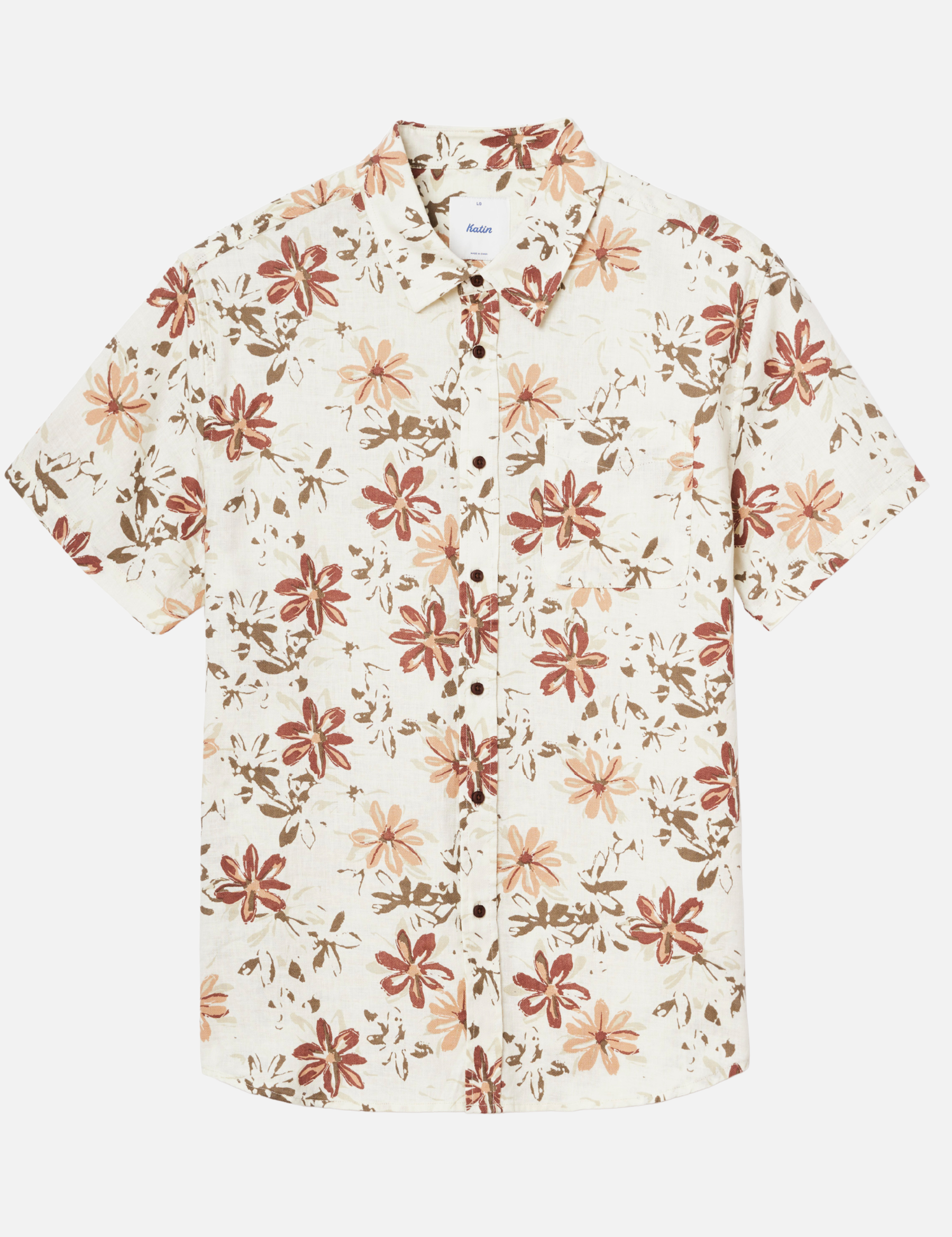 Katin-Product_Pics_-_Katin_Petals_Shirt_BRUSH.png