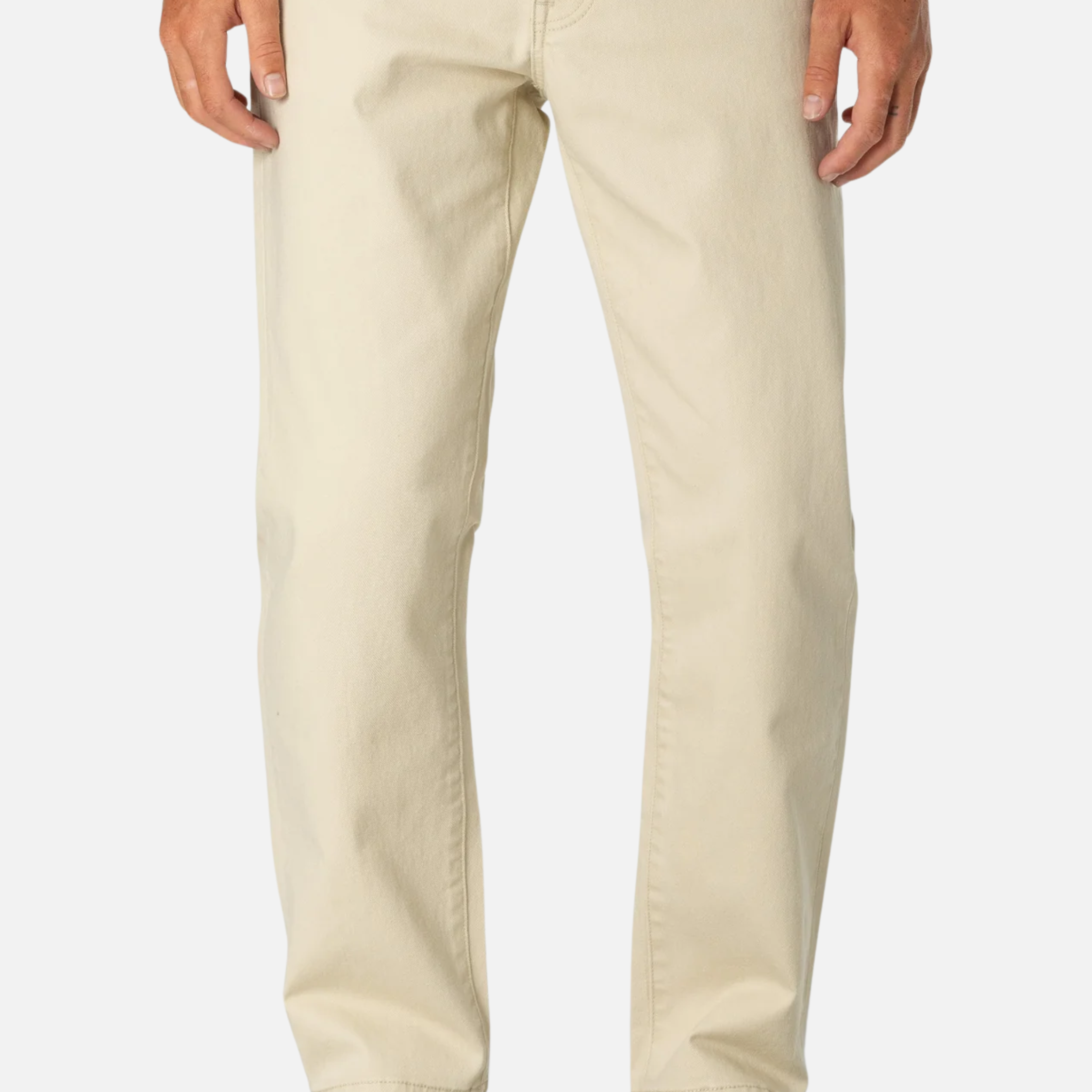 Katin-Ren_57_Classic_Straight_Bull_Denim_BIRCH_png.png