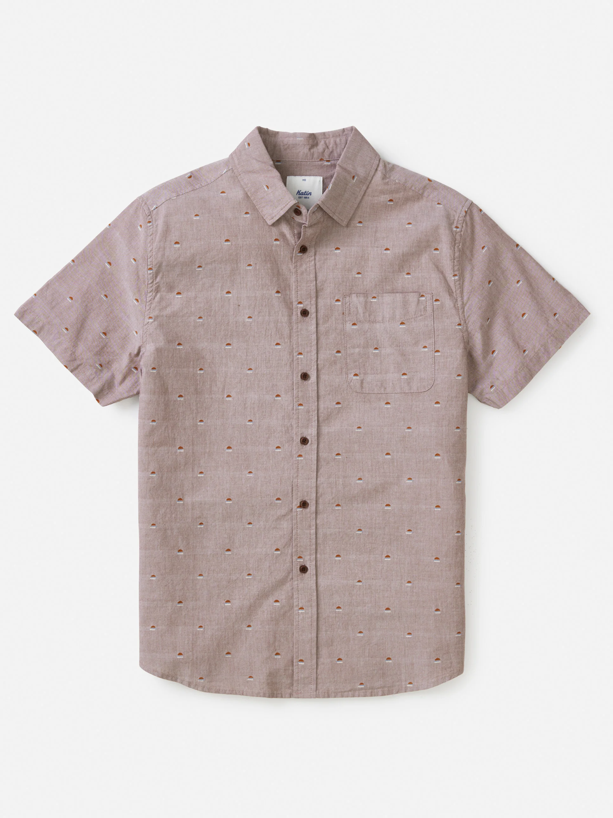 Katin store hotsell