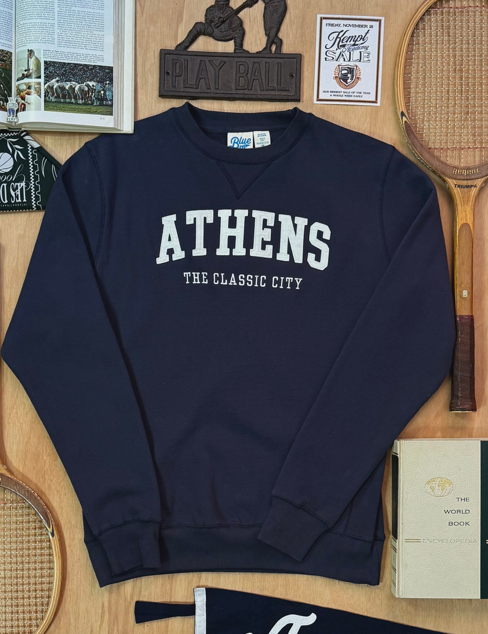 Kempt-Classic_City_Crewneck_Sweatshirt_Navy_png.png