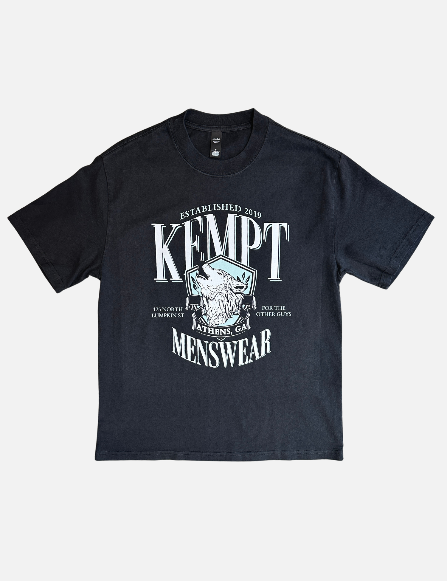 KemptWolfpackTee.png
