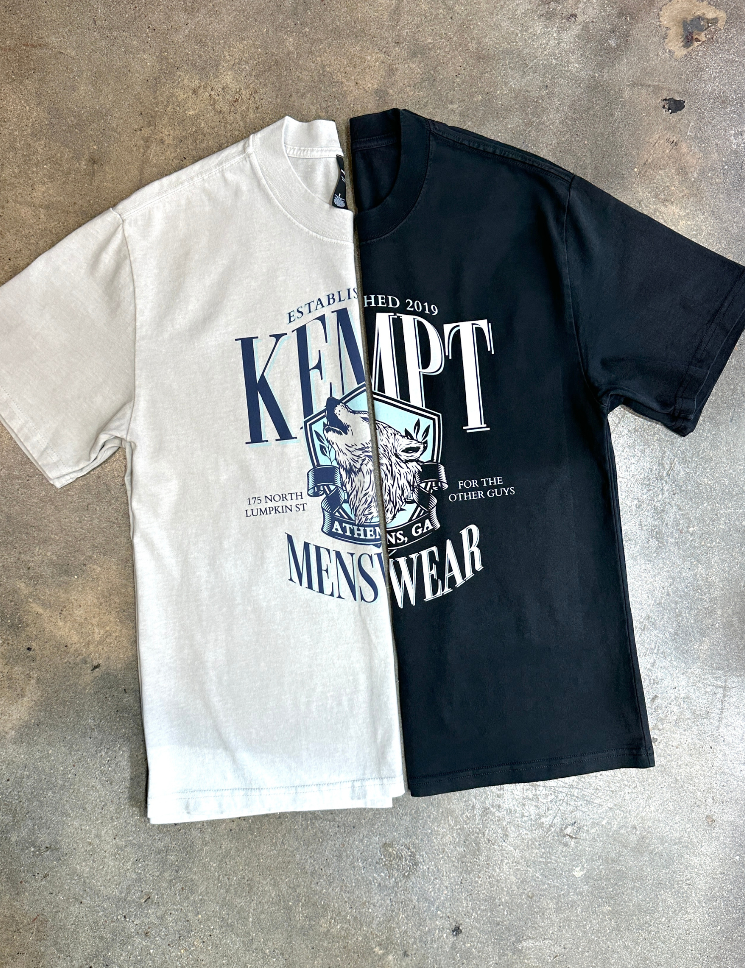 KemptWolfpackTee_4_5d0fe2de-fe68-4b6f-92a0-26f0c5076ac9.png