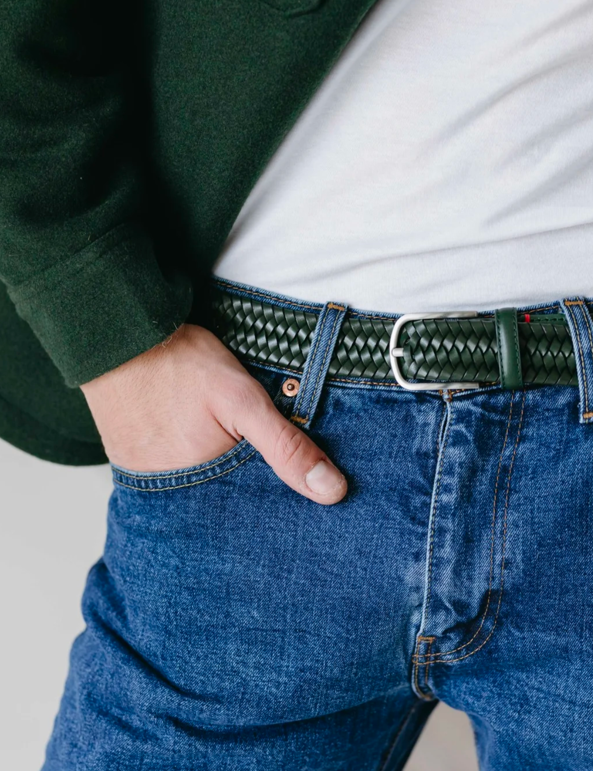 LaBoucleLeatherStretchBeltGenoaGreen_3.png