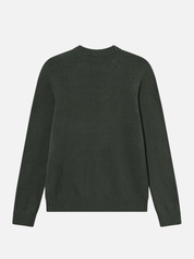 Les Deux Brad Roundneck Knit