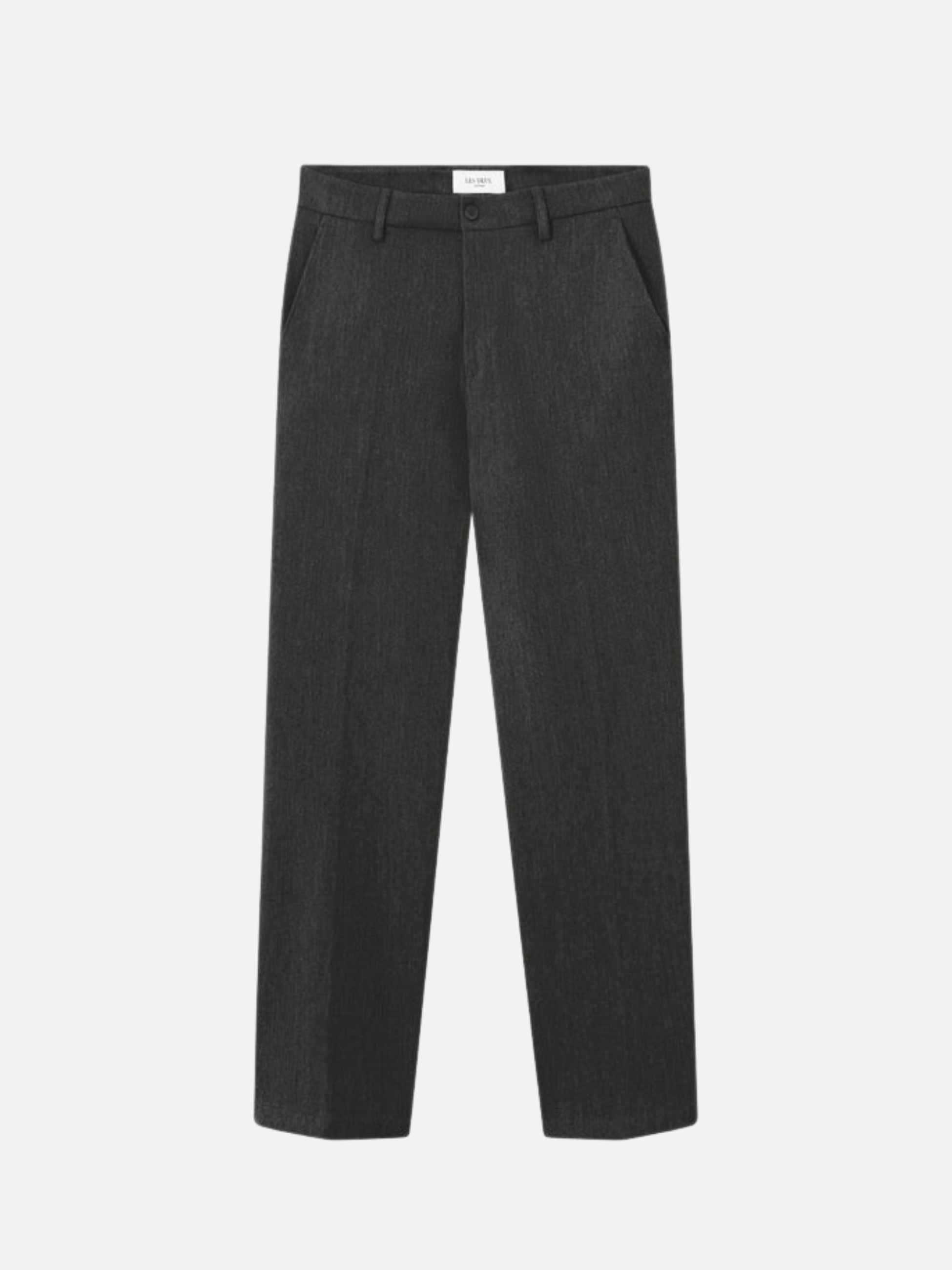 ☆Pleasenofollow☆ Tex Wide Work Pants Washed Khaki PNBEPT00 10_09cc221d-0f0a-46cf-8aba-