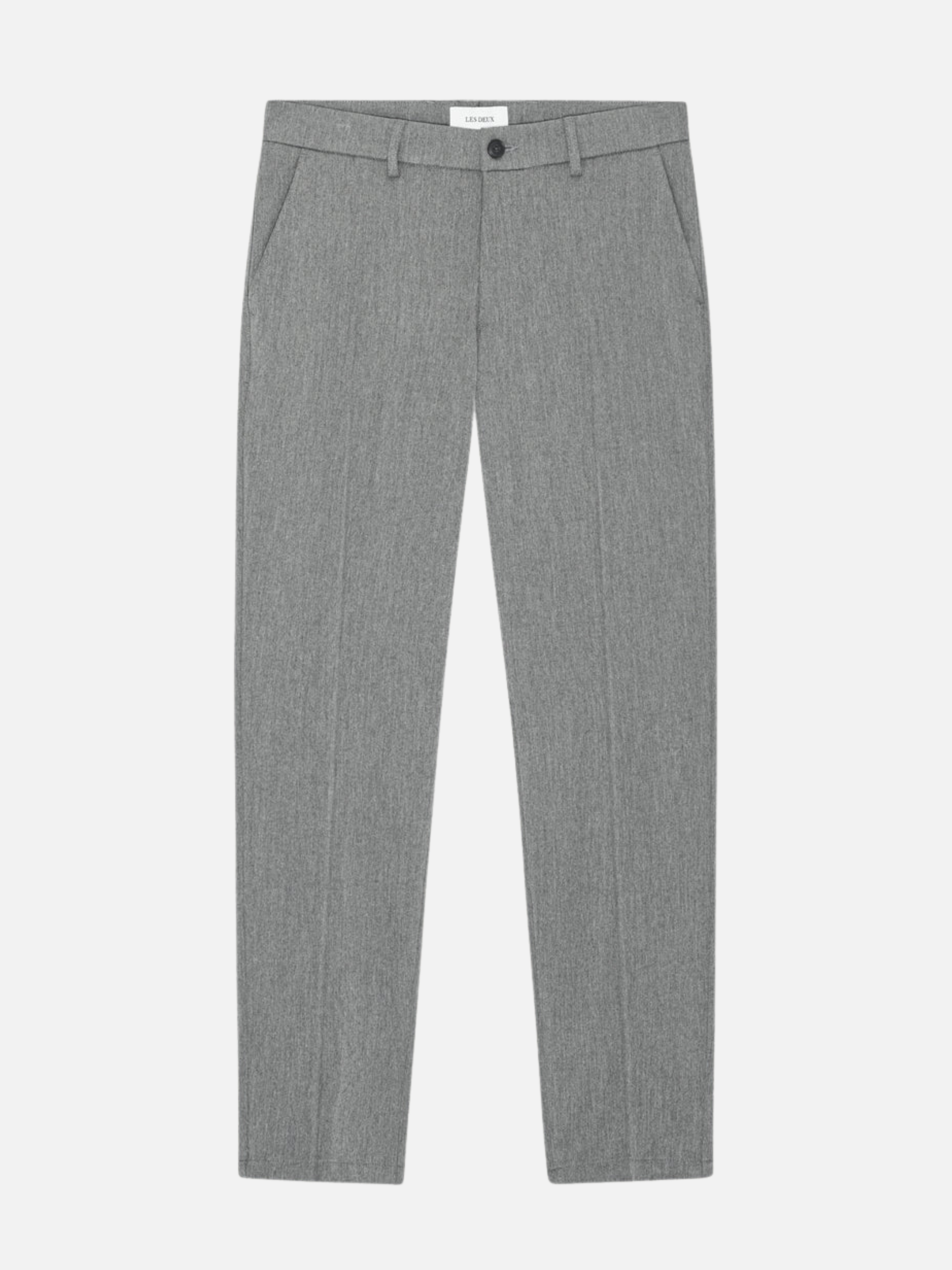 ☆L'Appartement☆ GENTLEMAN PANTS 38 Mens Unbranded Silver Dress Pants Size 38W NWOT | eBay