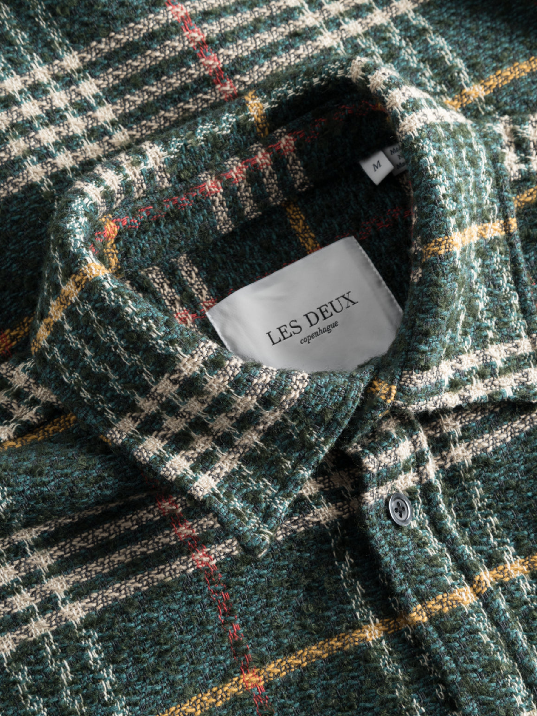 Les-Deux_Brand_Product_Pics.