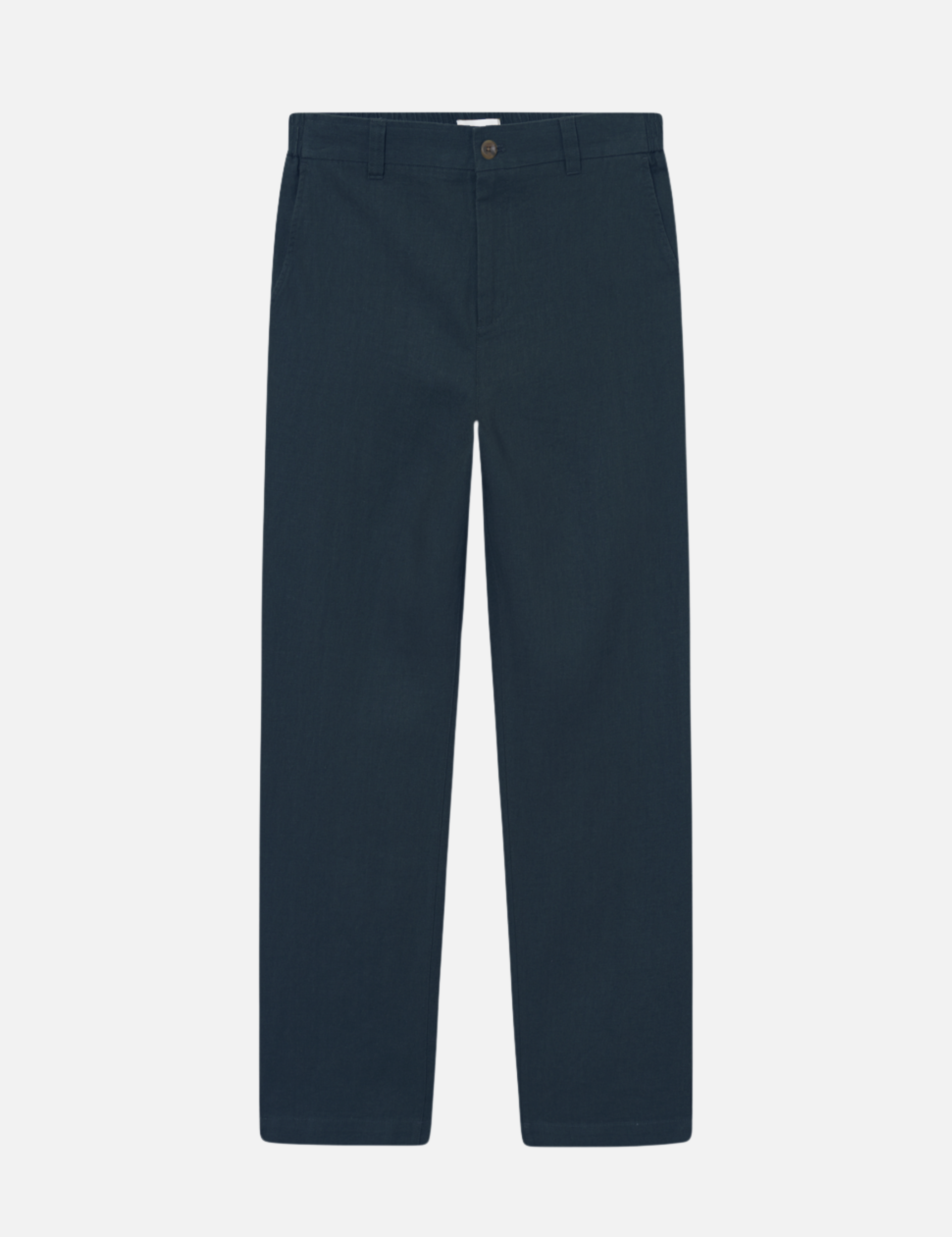 Les-Deux_Brand_Product_Pics.zip_-_Les_Deux_Pino_Linen_Pant_DARK_NAVY_BLUE.png