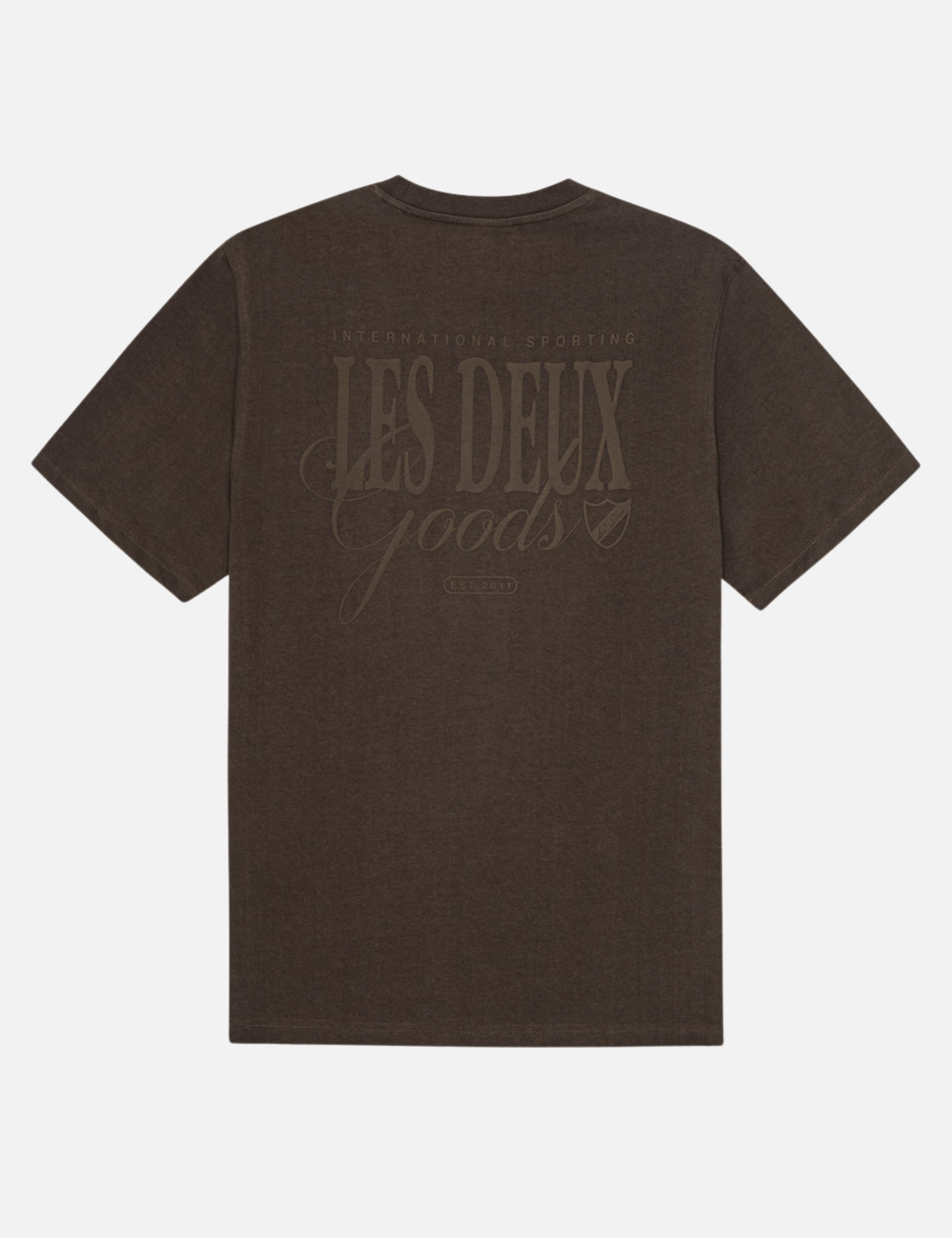Les-Deux_Brand_Product_Pics_-_Les_Deux_Ben_Goods_T-Shirt_TURKISH_COFFEE_BROWN_3.png