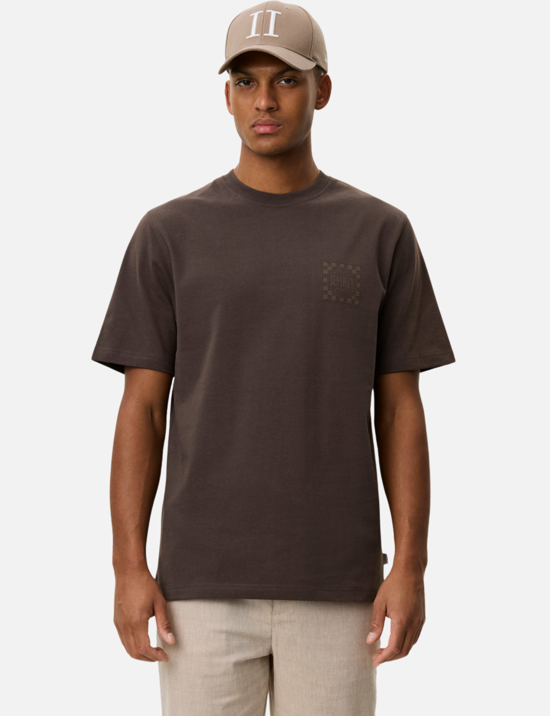 Les-Deux_Brand_Product_Pics_-_Les_Deux_Ben_Goods_T-Shirt_TURKISH_COFFEE_BROWN_5.png