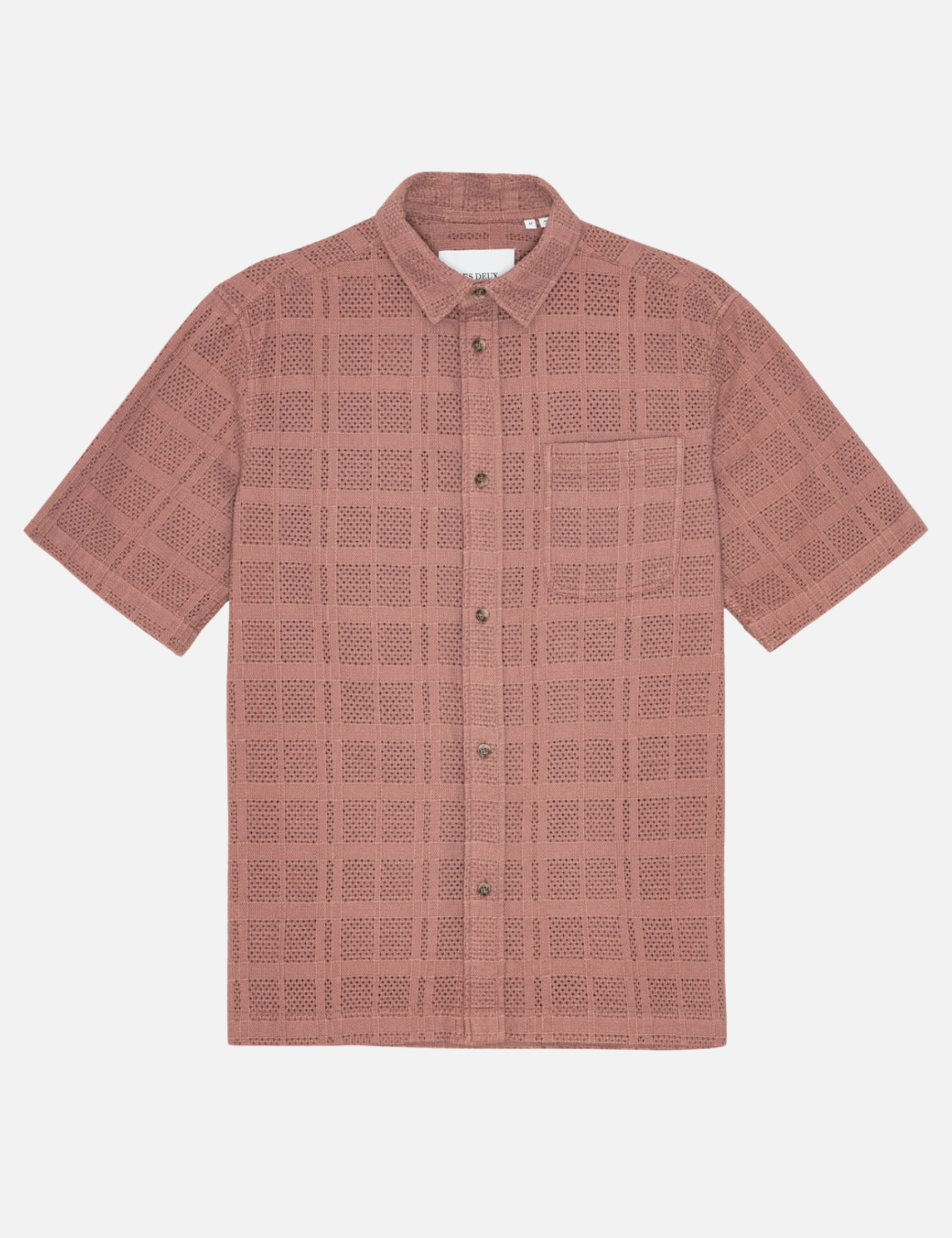 Les-Deux_Brand_Product_Pics_-_Les_Deux_Charlie_SS_Shirt_Cognac_Red.png