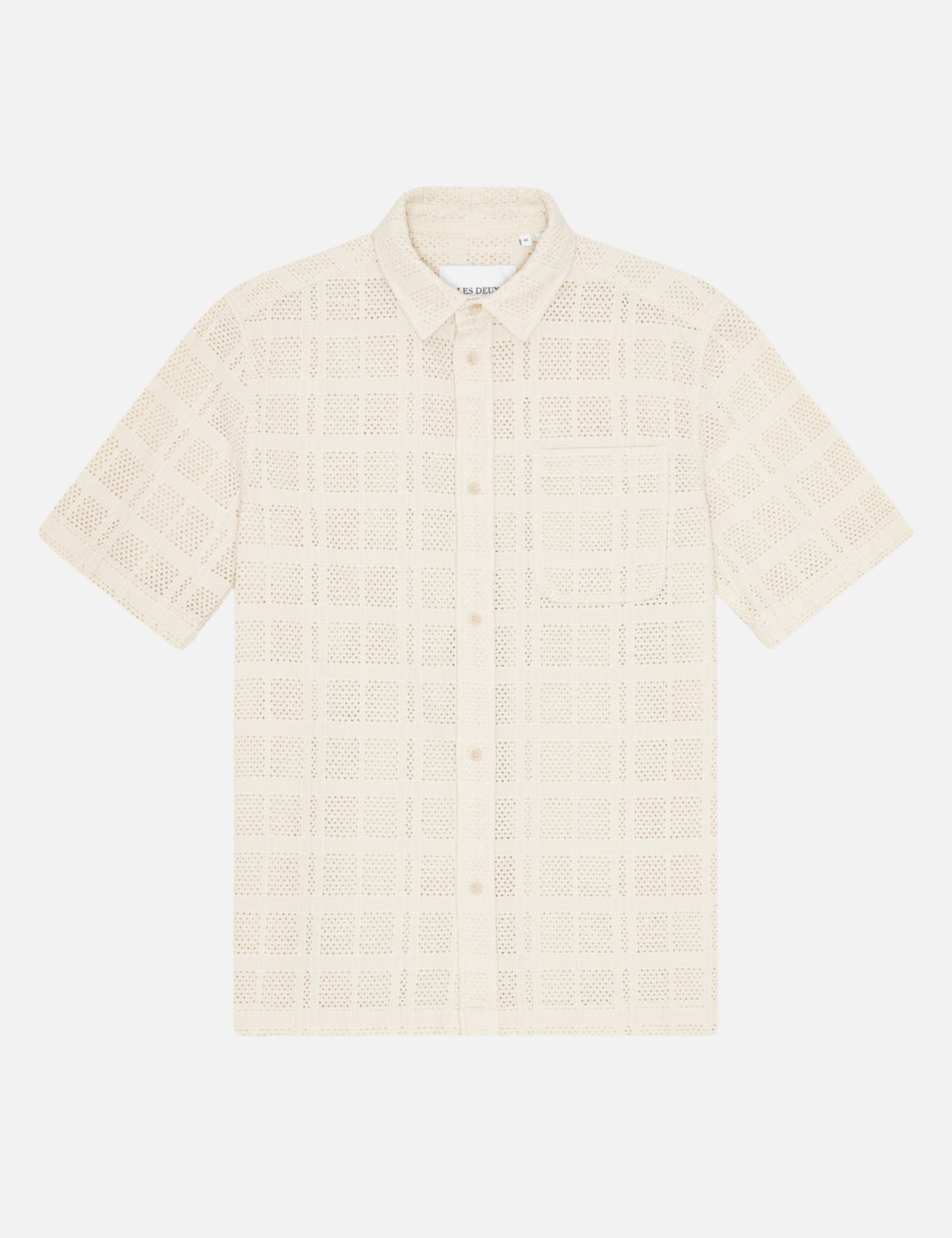 Les-Deux_Brand_Product_Pics_-_Les_Deux_Charlie_SS_Shirt_IVORY.png