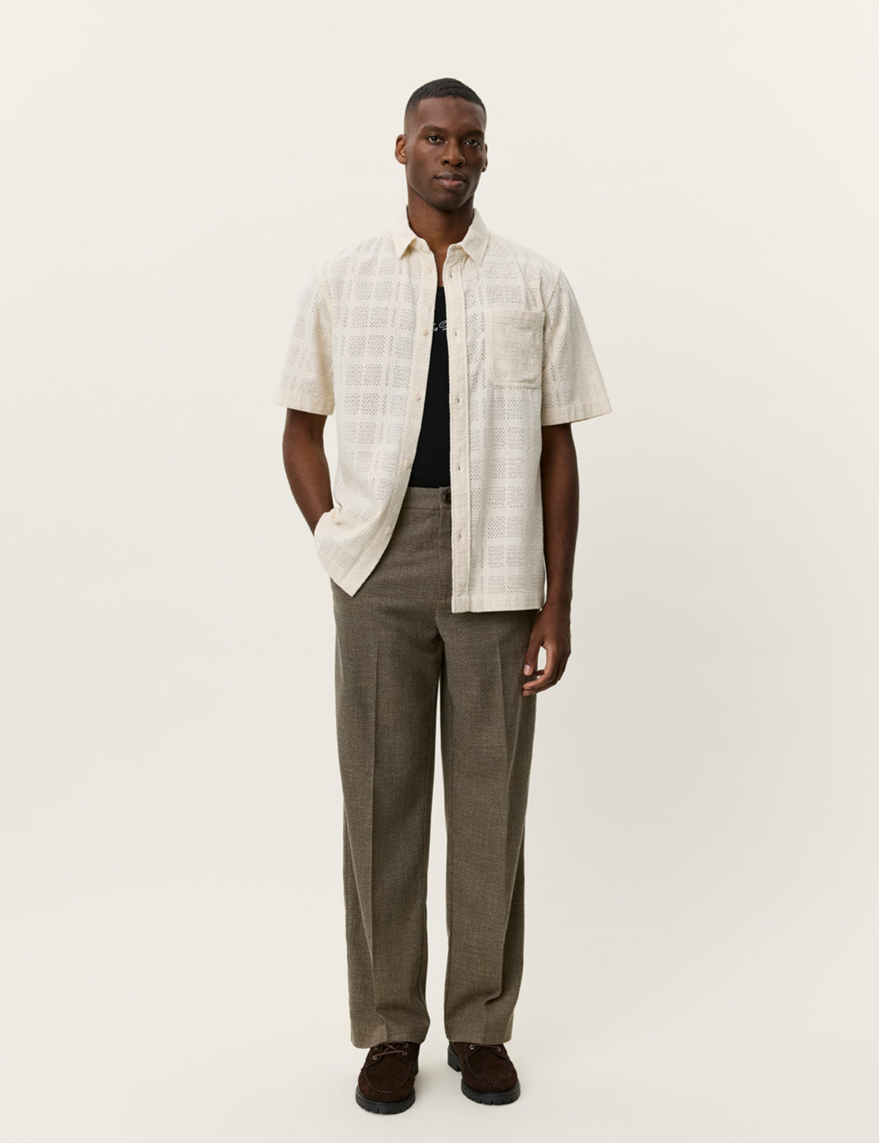 Les-Deux_Brand_Product_Pics_-_Les_Deux_Charlie_SS_Shirt_IVORY_2.png