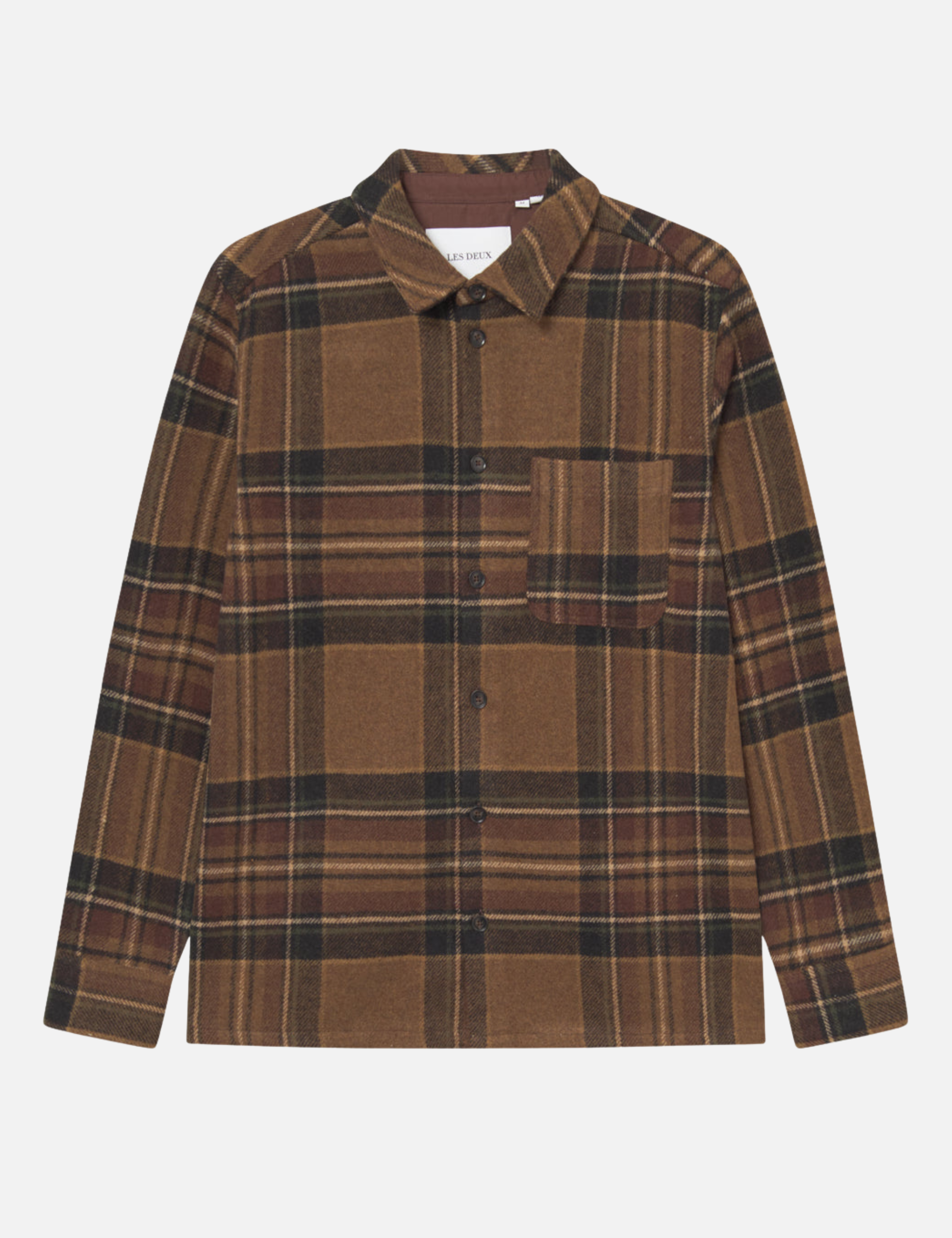 Les-Deux_Brand_Product_Pics_-_Les_Deux_Check_Wool_Overshirt_MONK_S_ROBE_BROWN.png