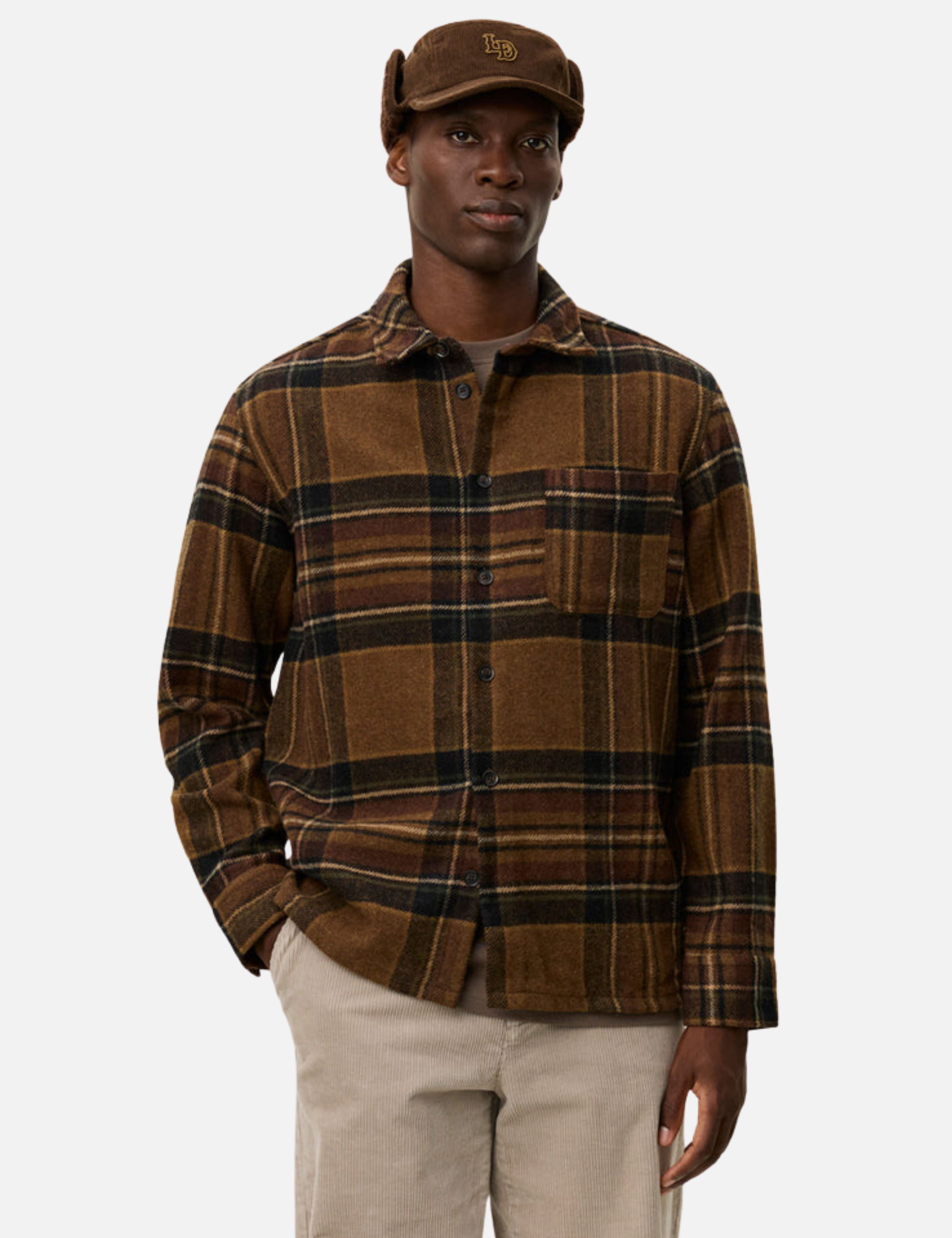 Les-Deux_Brand_Product_Pics_-_Les_Deux_Check_Wool_Overshirt_MONK_S_ROBE_BROWN_5.png