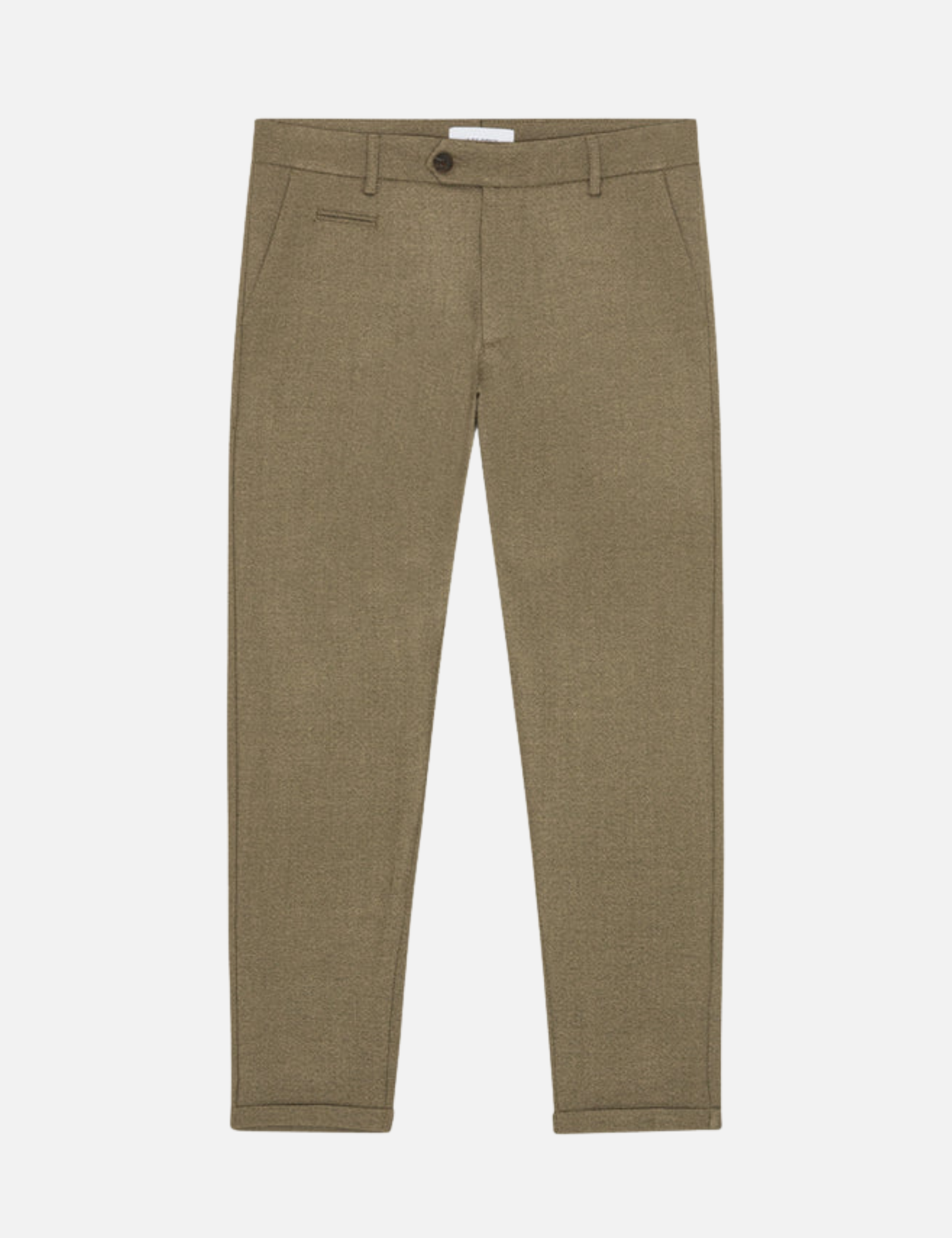 Les-Deux_Brand_Product_Pics_-_Les_Deux_Como_Reg_Solid_Pants_TEAK_BROWN.png