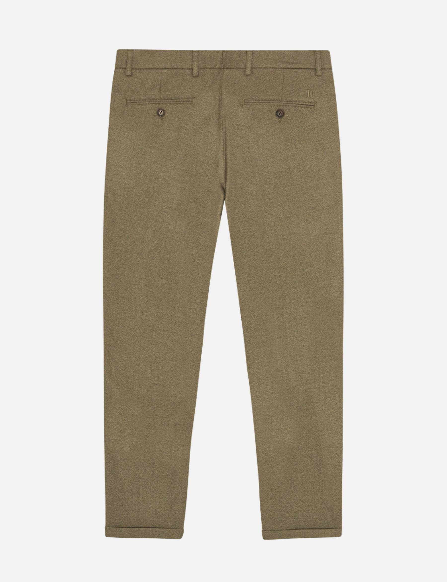 Les-Deux_Brand_Product_Pics_-_Les_Deux_Como_Reg_Solid_Pants_TEAK_BROWN_2.png