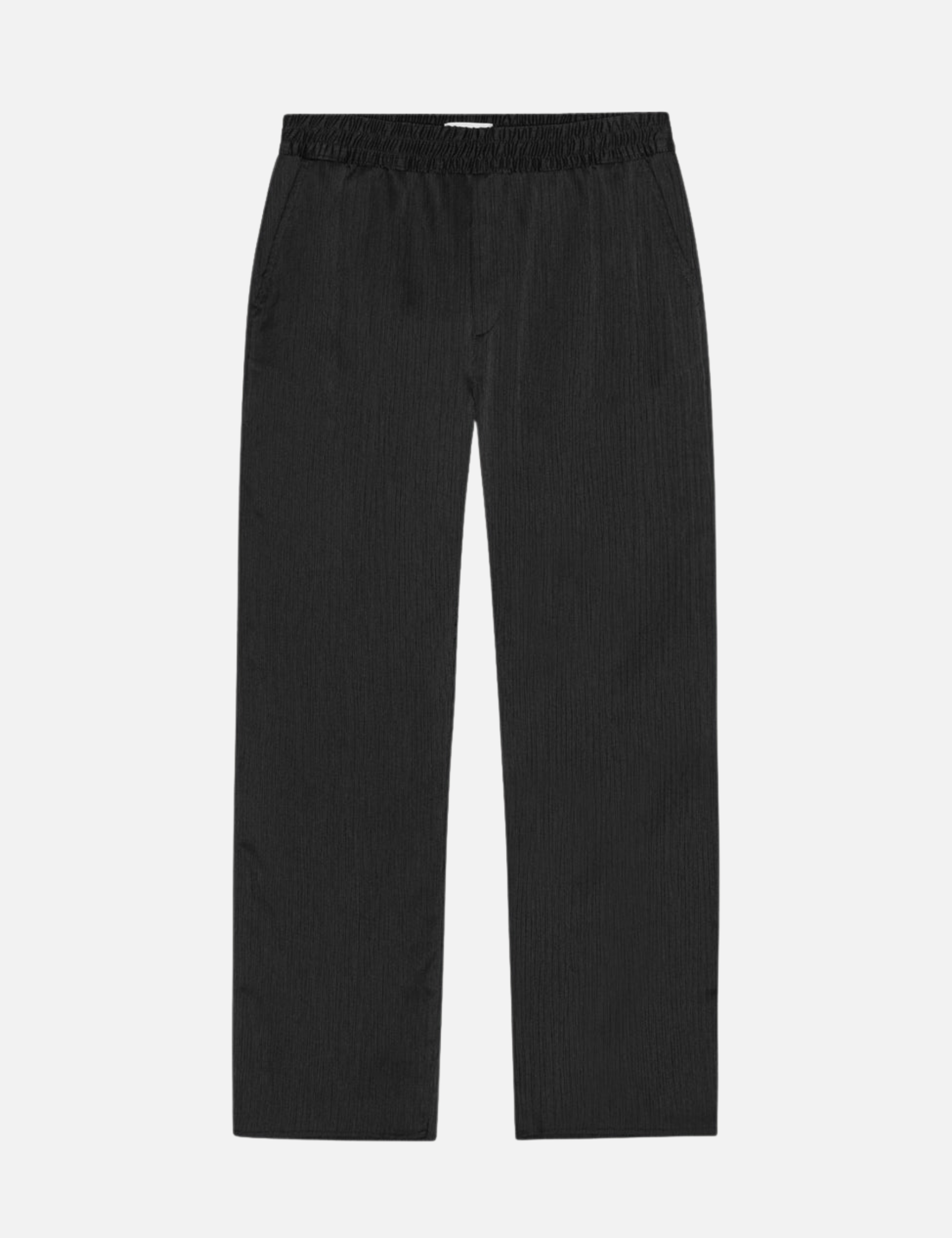 Les-Deux_Brand_Product_Pics_-_Les_Deux_Houston_Plisse_Pants_BLACK.png
