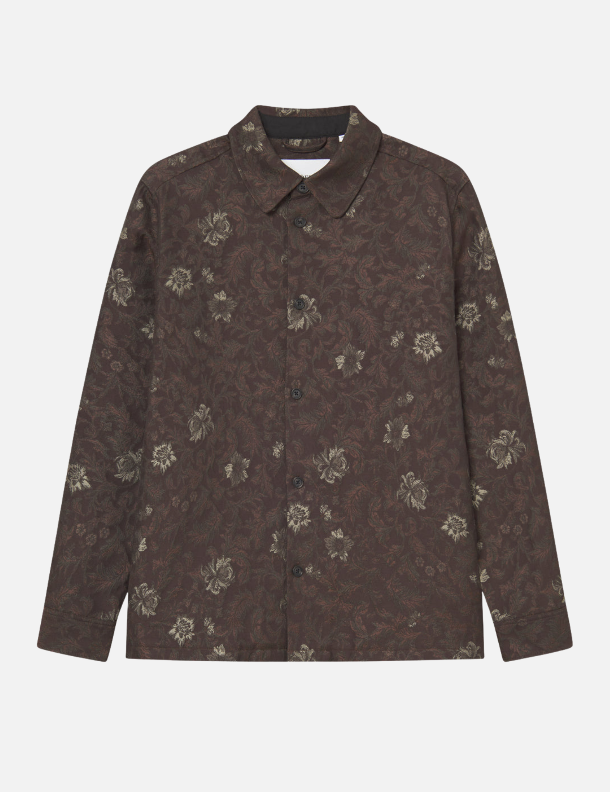 Les-Deux_Brand_Product_Pics_-_Les_Deux_Kaleb_Flower_Jacquard_Overshirt_MONK_S_ROBE.png