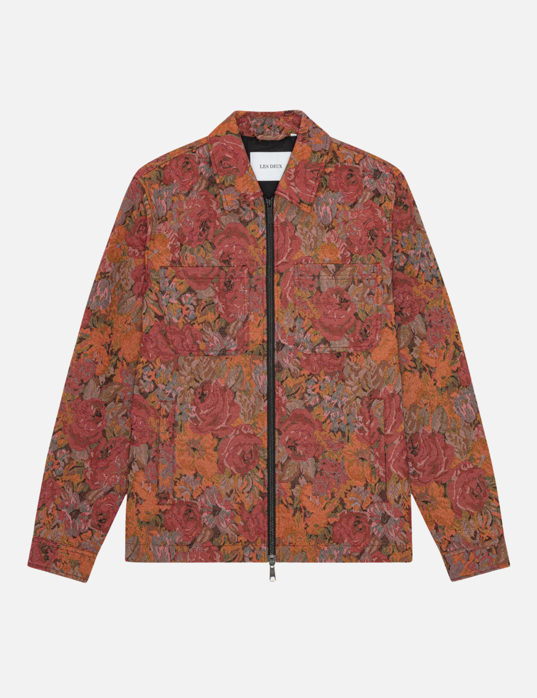 Les-Deux_Brand_Product_Pics_-_Les_Deux_Marseille_Jacquard_Zipper_Jacket.png