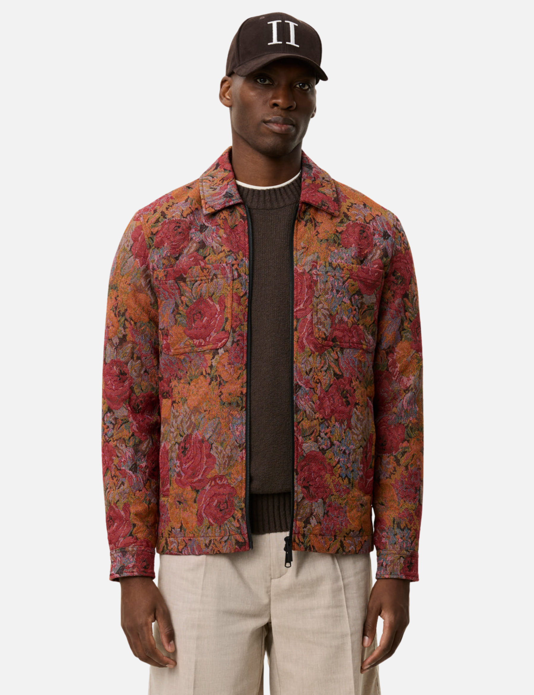 Les-Deux_Brand_Product_Pics_-_Les_Deux_Marseille_Jacquard_Zipper_Jacket_4.png