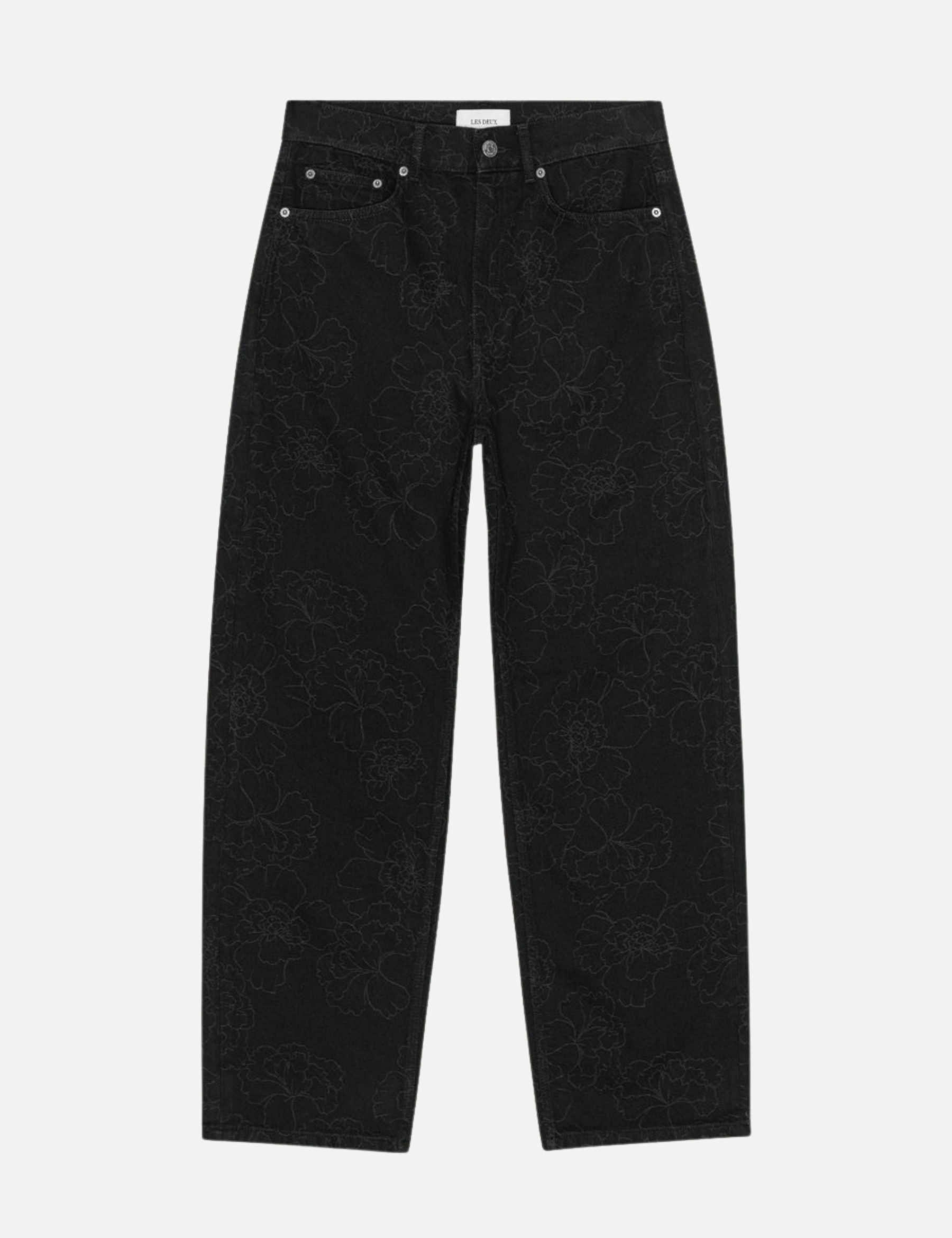Les-Deux_Brand_Product_Pics_-_Les_Deux_Roi_AOP_Denim_Jeans_BLACK.png